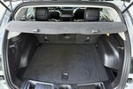 Jeep Compass S Plug-In Hybrid 4WD +Keygo+Tempo+Navi+ 42.500 km 23.333 &euro; Meerbusch 40667