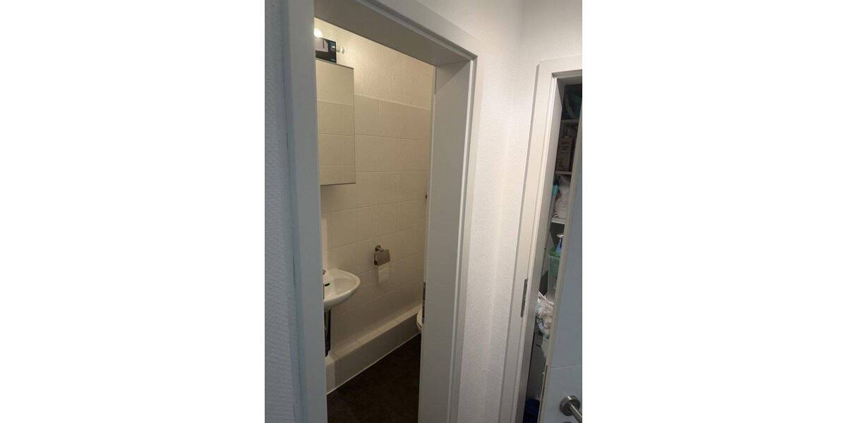 Etagenwohnung Düsseldorf Düsseltal - 3 Zimmer, 112 m&sup2;, 679.000&euro; | Angebot:26932672