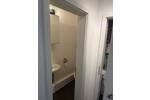 Etagenwohnung Düsseldorf Düsseltal - 3 Zimmer, 112 m&sup2;, 679.000&euro; | Angebot:26932672