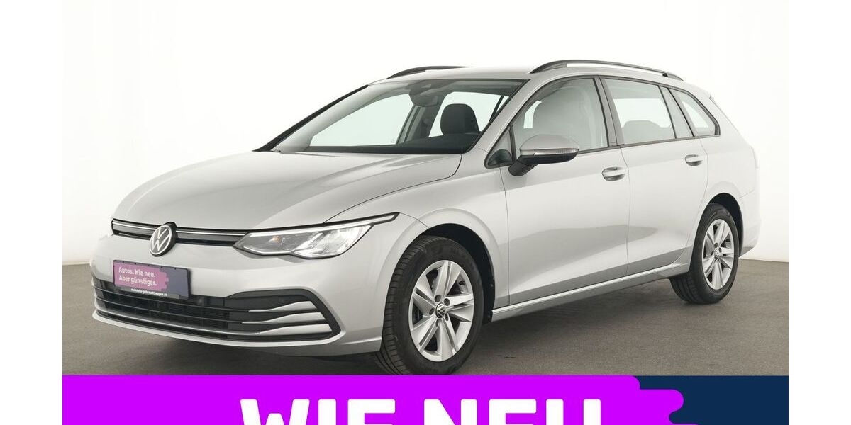 VW Golf 53.711 km 18.819 &euro; Neuss 41460