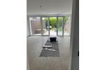Reihenhaus Duisburg Hochheide - 4 Zimmer, 105 m&sup2;, 1.480&euro; | Angebot:26600434