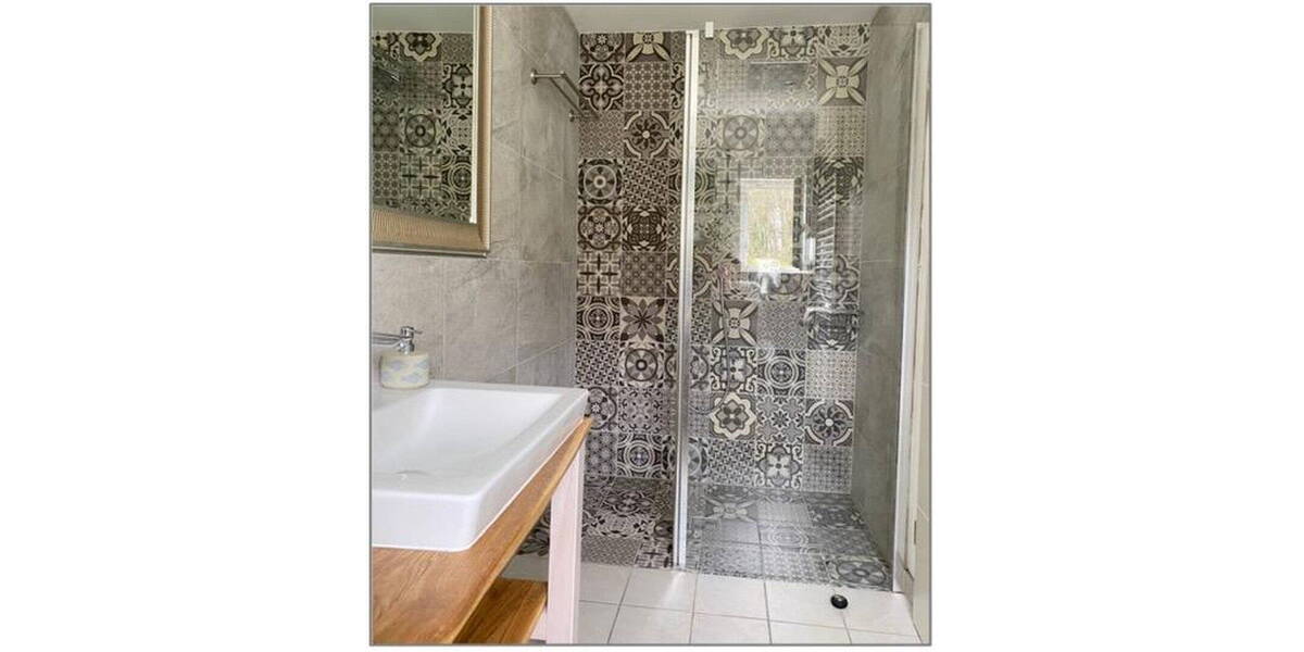 Doppelhaushälfte Erkrath Hochdahl - 4 Zimmer, 100 m&sup2;, 590.000&euro; | Angebot:25969923