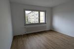 Etagenwohnung Duisburg Rheinhausen - 2 Zimmer, 62 m&sup2;, 682&euro; | Angebot:25923020