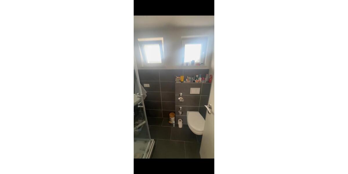 Dachgeschoßwohnung Duisburg Laar - 2 Zimmer, 51 m&sup2;, 600&euro; | Angebot:26669669