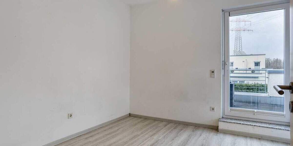 Doppelhaushälfte Ratingen Lintorf - 5 Zimmer, 155 m&sup2;, 838.400&euro; | Angebot:25671152