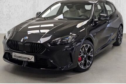 BMW 120 8.134 km 34.840 &euro; Düsseldorf 40595