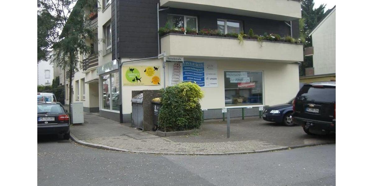 Gewerbeobjekt Ratingen Homberg - 850&euro; | Angebot:25986473