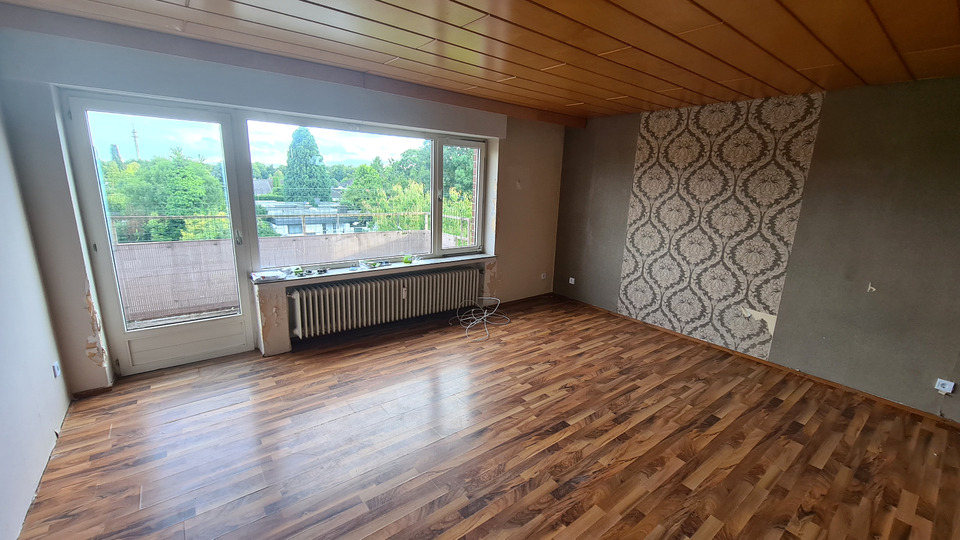 Etagenwohnung Erkelenz - 3 Zimmer, 169.999&euro; | Angebot:22309384