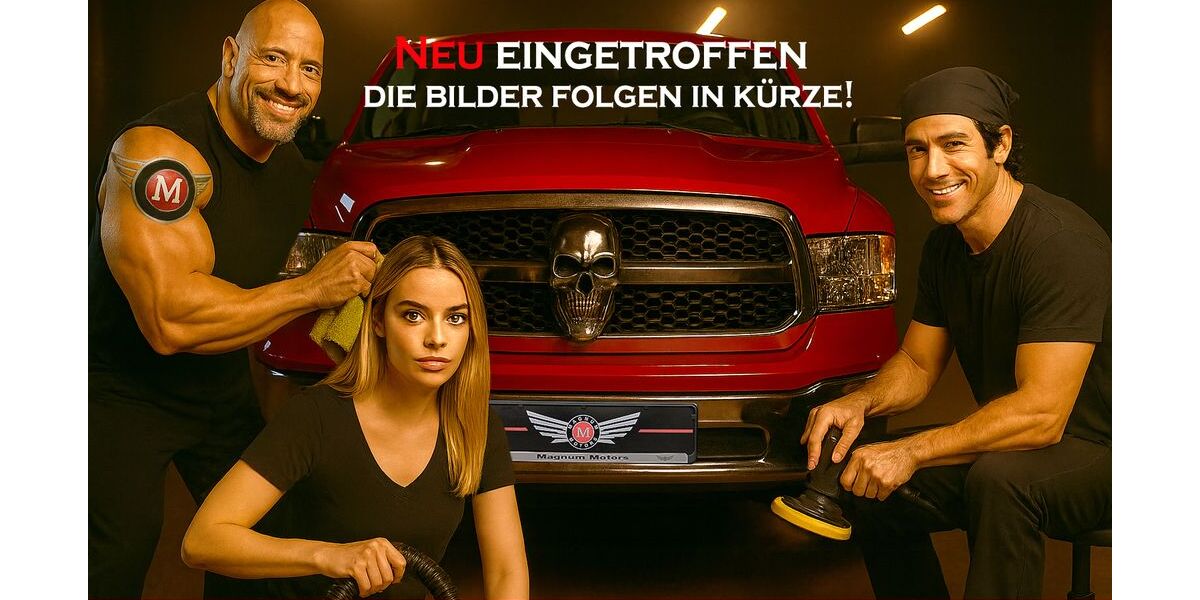 VW T-Roc 108.256 km 17.990 &euro; Düsseldorf 40625