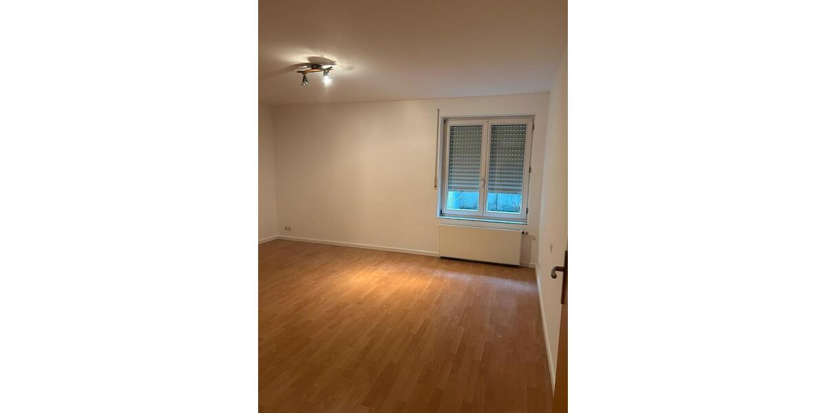 Etagenwohnung Mettmann - 3 Zimmer, 133 m&sup2;, 1.862&euro; | Angebot:25416036