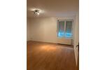 Etagenwohnung Mettmann - 3 Zimmer, 133 m&sup2;, 1.862&euro; | Angebot:25416036