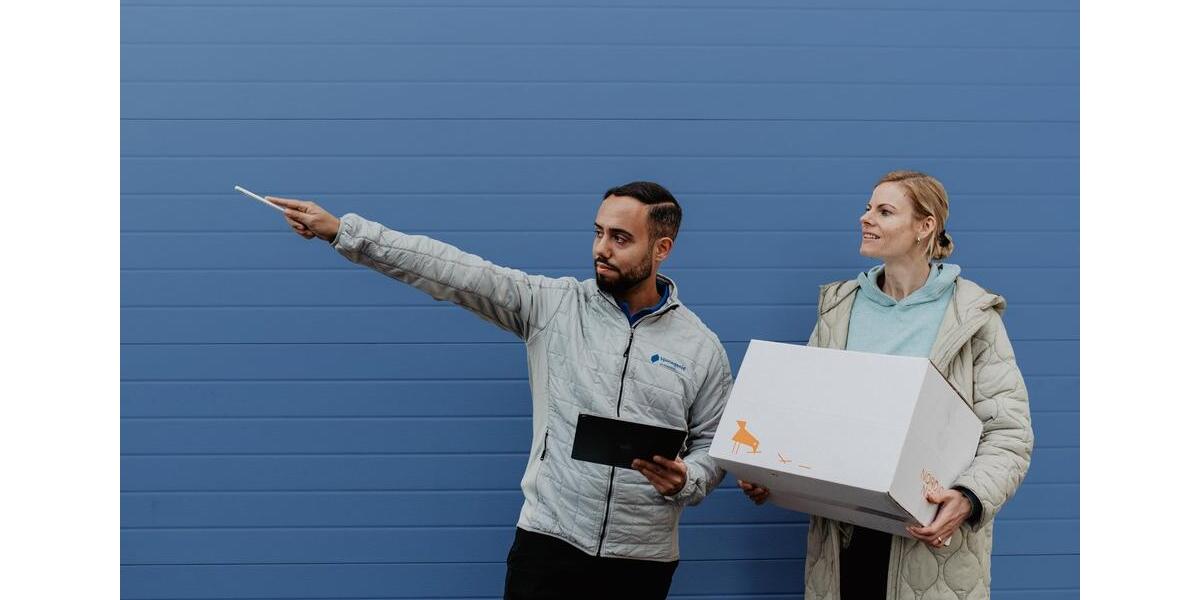 Gewerbeobjekt Mönchengladbach West - 308&euro; | Angebot:20569721