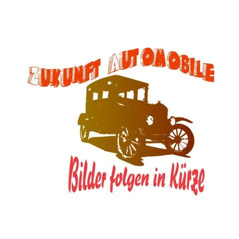 Opel Astra 115.373 km 10.490 &euro; Korschenbroich 41352