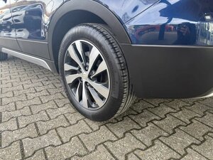 Suzuki SX4 S-Cross 1.4 Comfort+ Allgrip Hybrid LED & Lede 44.539 km 18.333 &euro; Meerbusch 40667