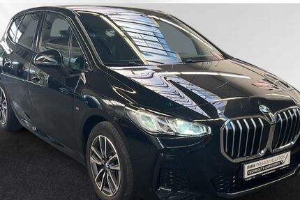 BMW 220 Active Tourer 31.900 km 28.800 &euro; Moers 47441