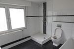 Etagenwohnung Viersen Hülsdonk - 3 Zimmer, 94 m&sup2;, 1.100&euro; | Angebot:26137559
