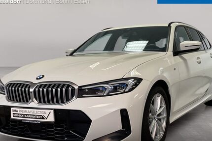 BMW 320 25.317 km 41.499 &euro; Düsseldorf 40237