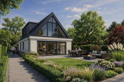 Haus Krefeld / Bockum Bockum - 5 Zimmer, 140 m&sup2;, 269.000&euro; | Angebot:25740503