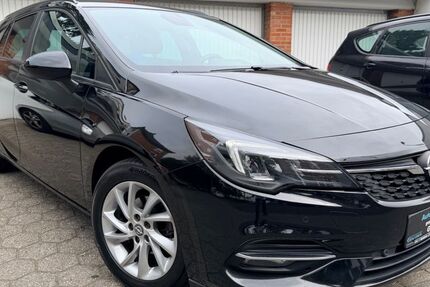 Opel Astra 185.000 km 4.850 &euro; Mönchengladbach 41061