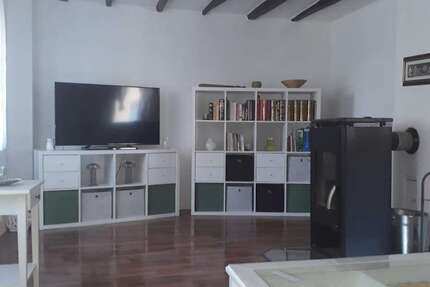 Haus Willich Anrath Anrath - 4 Zimmer, 132 m&sup2;, 318.000&euro; | Angebot:26227302