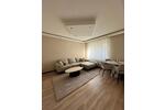Erdgeschoßwohnung Kaarst - 3 Zimmer, 60 m&sup2;, 290.000&euro; | Angebot:26655397