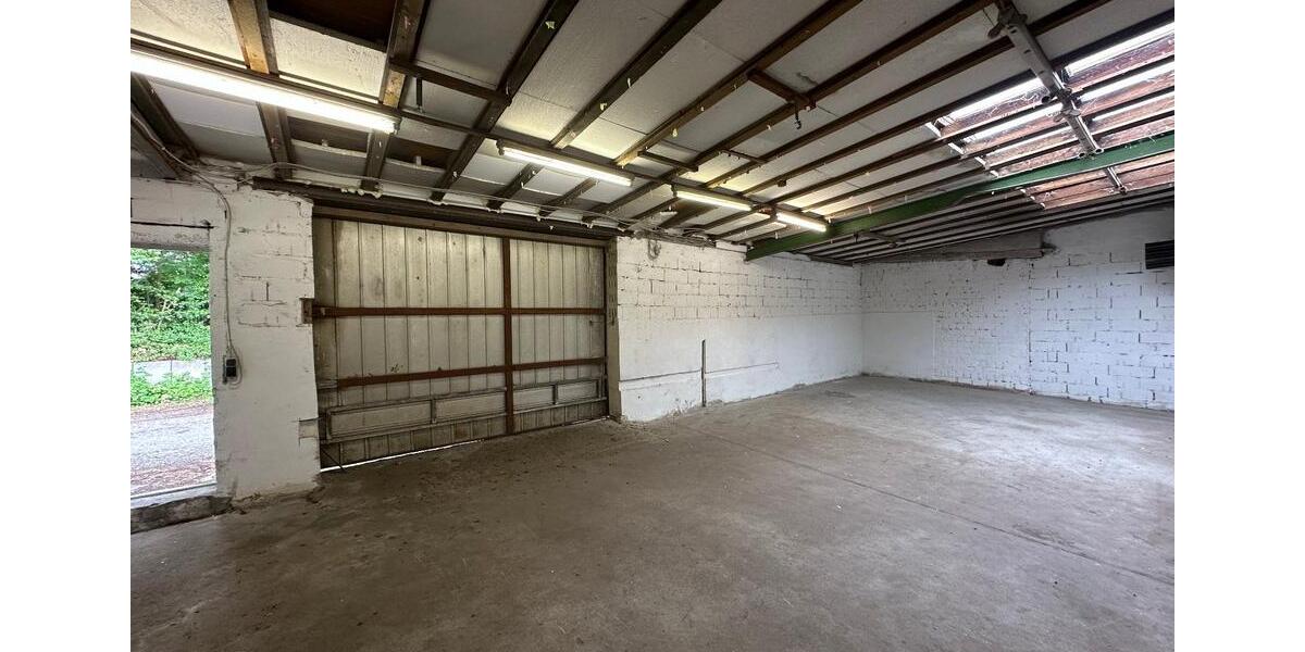 Gewerbeobjekt Duisburg Angerhausen - 899&euro; | Angebot:25937717