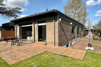 Haus Neuss Erfttal - 5 Zimmer, 108 m&sup2;, 449.000&euro; | Angebot:26141609