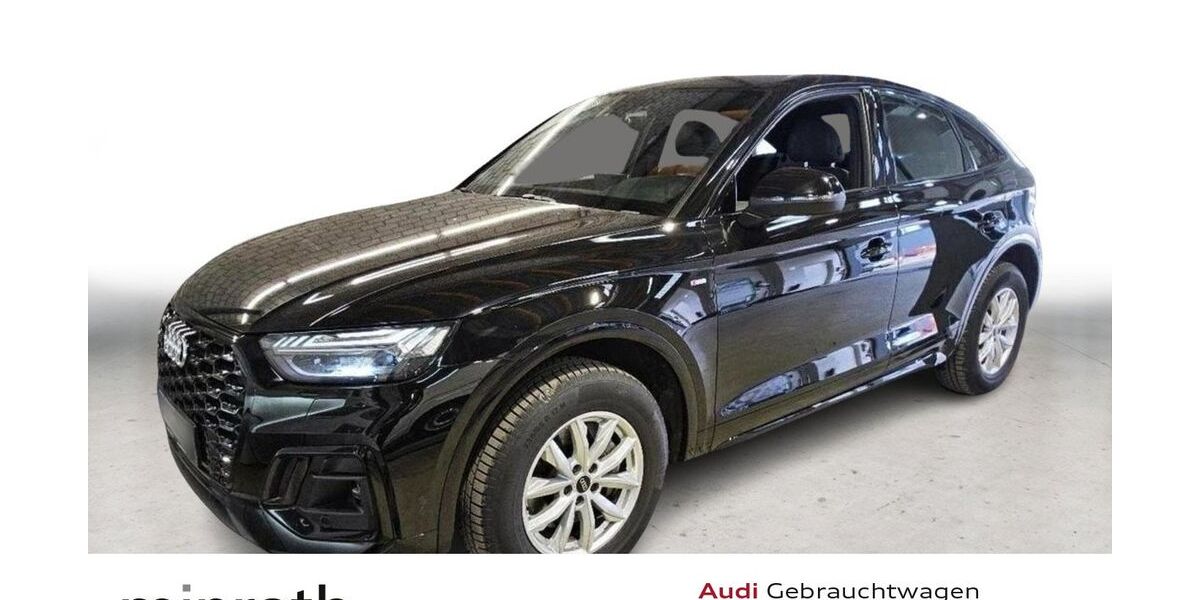 Audi Q5 31.167 km 40.880 &euro; Moers-Hülsdonk 47441