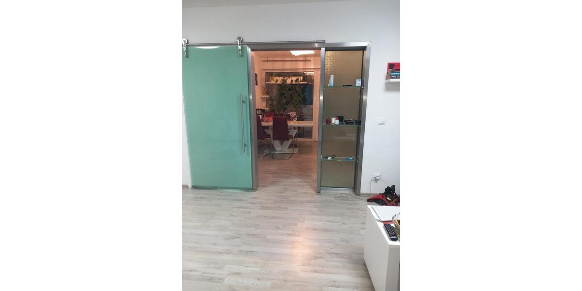Erdgeschoßwohnung Mönchengladbach West - 4 Zimmer, 96 m&sup2;, 1.000&euro; | Angebot:26413547