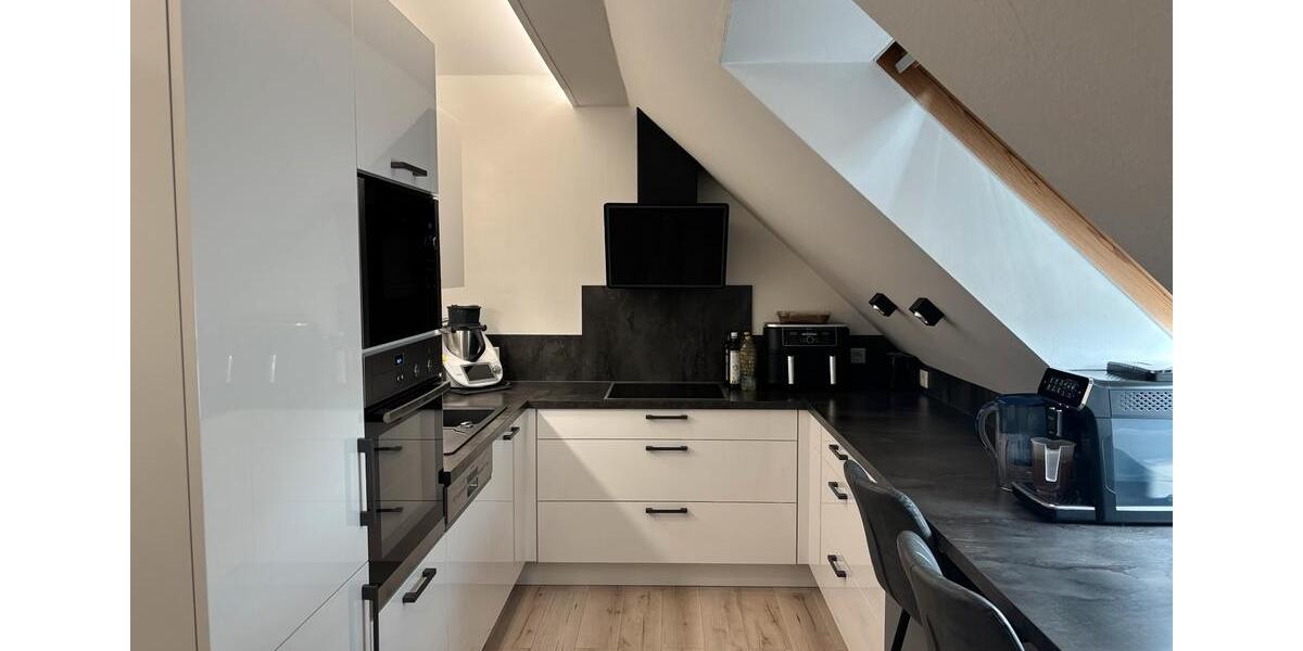 Maisonettenwohnung Duisburg Rheinhausen - 3 Zimmer, 99 m&sup2;, 299.999&euro; | Angebot:26311664