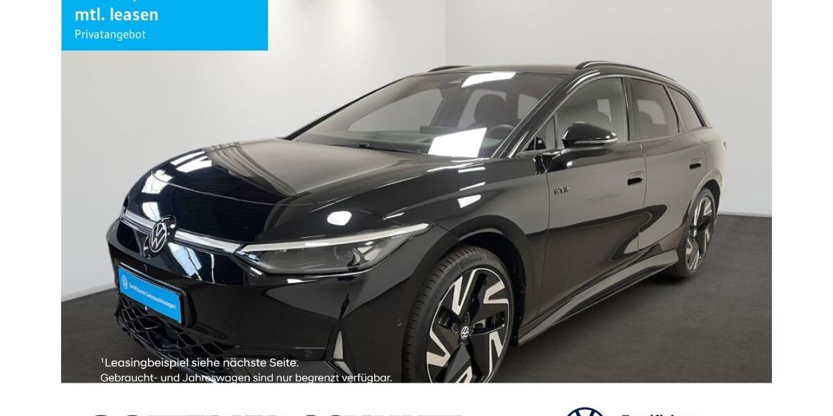 VW ID.7 22.070 km 52.990 &euro; Düsseldorf 40233