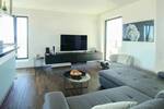 Etagenwohnung Düsseldorf Pempelfort - 2 Zimmer, 90 m&sup2;, 645.000&euro; | Angebot:26698526