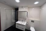 Etagenwohnung Düsseldorf Stadtbezirk 7 - 3 Zimmer, 80 m&sup2;, 1.800&euro; | Angebot:26680693