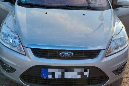 Ford Focus 300.000 km 1.650 &euro; Mönchengladbach 41065