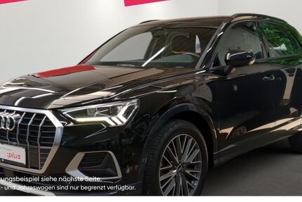 Audi Q3 64.359 km 26.350 &euro; Mülheim a.d. Ruhr 45481