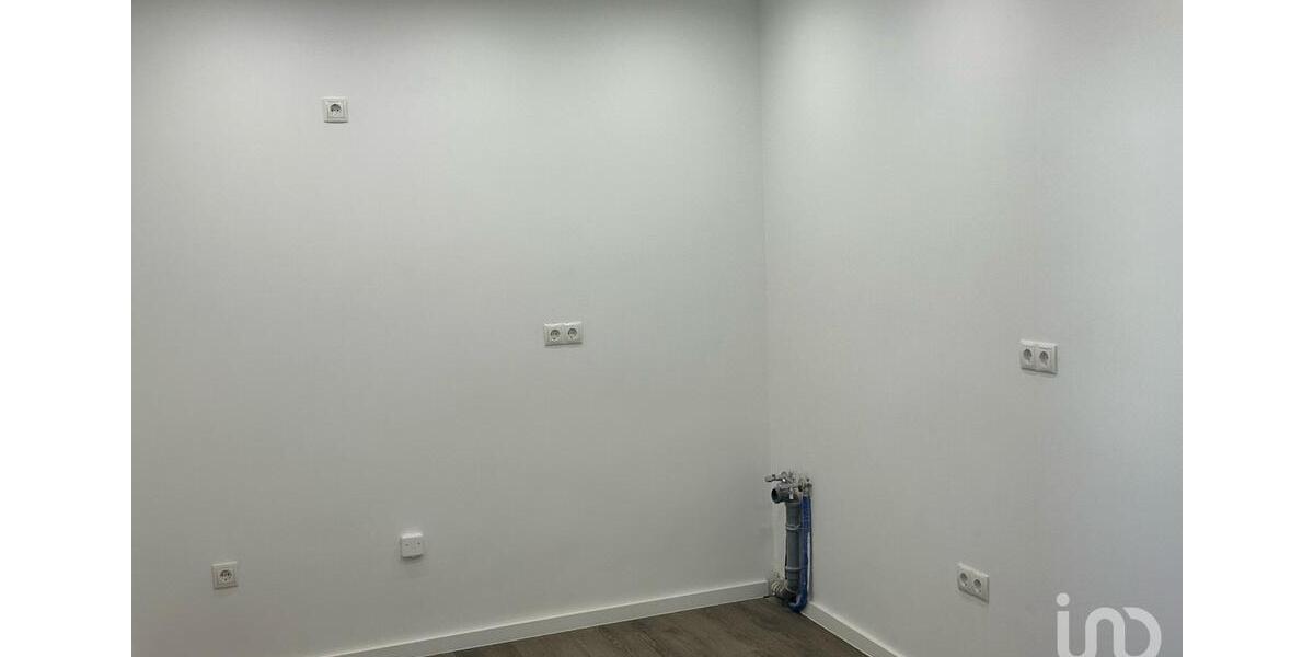 Gewerbeobjekt Mönchengladbach Süd - 4.372&euro; | Angebot:24182157