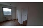 Etagenwohnung Krefeld Fischeln - 3 Zimmer, 85 m&sup2;, 740&euro; | Angebot:24802205