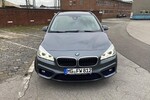 BMW 218d 140.000 km 15.100 &euro; Mönchengladbach 41061