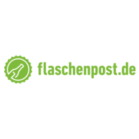 Fahrer / Kurier (m/w/d) flaschenpost SE Mönchengladbach 41061