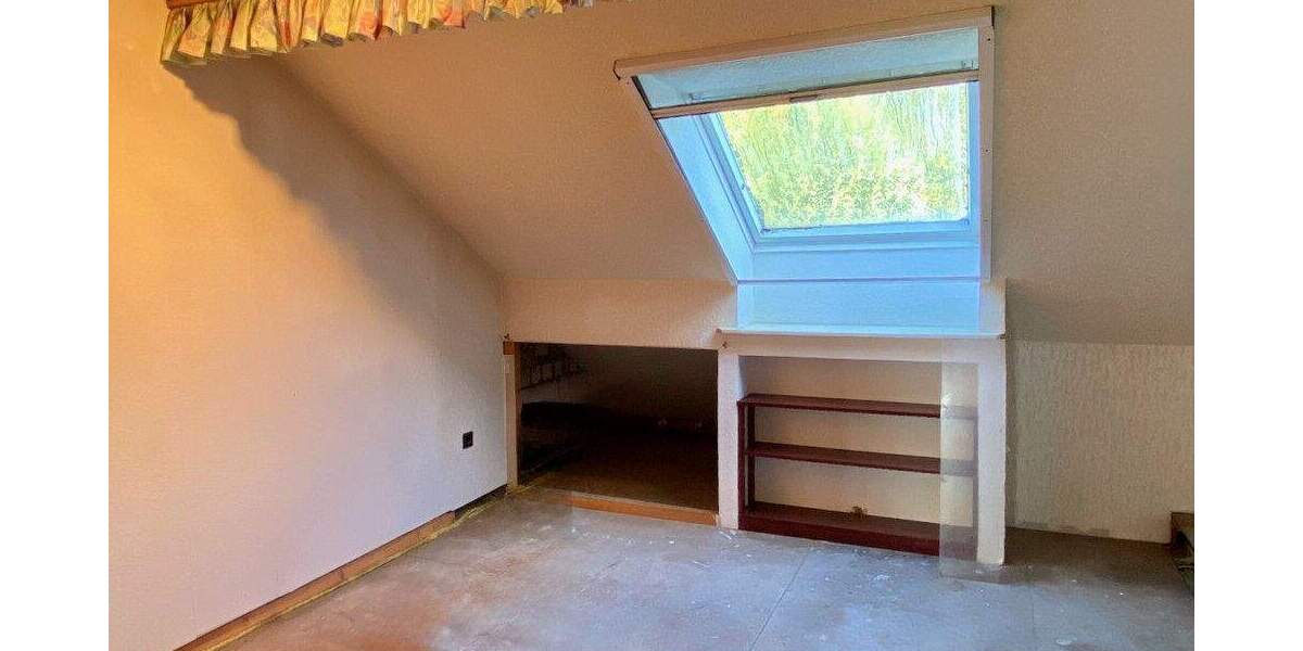 Doppelhaushälfte Niederkrüchten Boscherhausen - 5 Zimmer, 140 m&sup2;, 298.000&euro; | Angebot:25698268