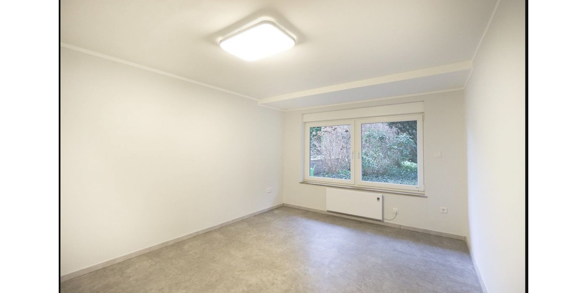 Gewerbeobjekt Mülheim an der Ruhr Broich - 600&euro; | Angebot:25934744