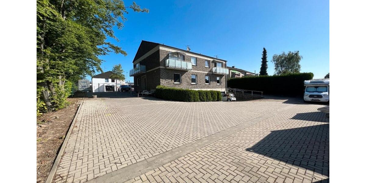 Mehrfamilienhaus, Wohnhaus Mönchengladbach West - 14 Zimmer, 377 m&sup2;, 975.000&euro; | Angebot:26095453