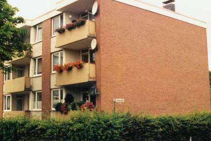 Wohnung Erkelenz Borschemich - 2 Zimmer, 62 m&sup2;, 699&euro; | Angebot:27655985