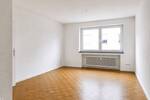 Etagenwohnung Krefeld Cracau - 3 Zimmer, 88 m&sup2;, 600&euro; | Angebot:26885797