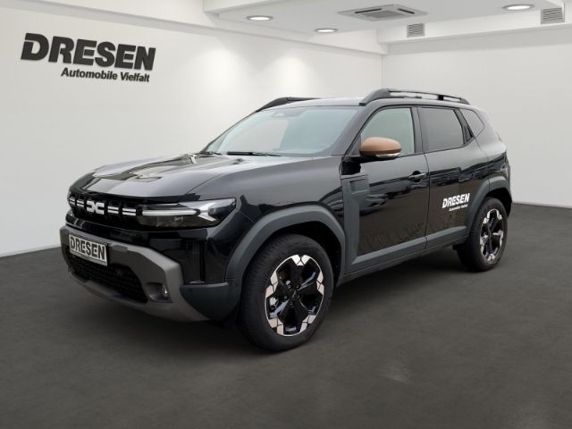 Dacia Duster 9.213 km 26.450 &euro; Neuss 41464