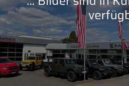 VW Touareg 114.000 km 43.900 &euro; Krefeld 47805