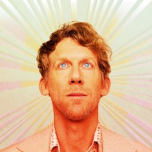 Christian Schulte-Loh: Import-Export 30.05.2026 Forum im Schulzentrum Straelen