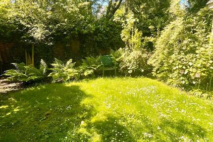 Wohnung Krefeld - 2 Zimmer, 58 m&sup2;, 499&euro; | Angebot:26648392