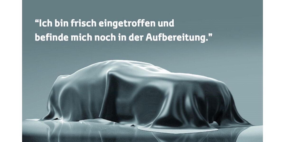 VW Caddy 59.400 km 19.990 &euro; Wegberg 41844