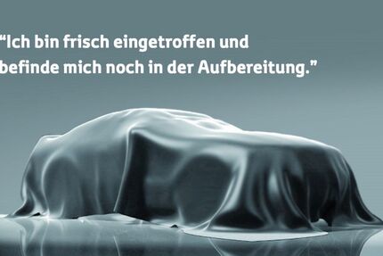 VW Caddy 59.400 km 19.990 &euro; Wegberg 41844